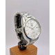 Наручные часы TAG HEUER CARRERA WV211A.BA0787