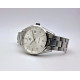 Наручные часы TAG HEUER CARRERA WV211A.BA0787