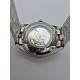 Наручные часы TAG HEUER CARRERA WV211A.BA0787