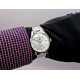 Наручные часы TAG HEUER CARRERA WV211A.BA0787