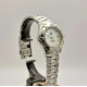 Наручные часы Tag Heuer Aquaracer WAW1414.BA0823