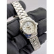 Наручные часы Tag Heuer Aquaracer WAW1414.BA0823