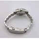 Наручные часы Tag Heuer Aquaracer WAW1414.BA0823