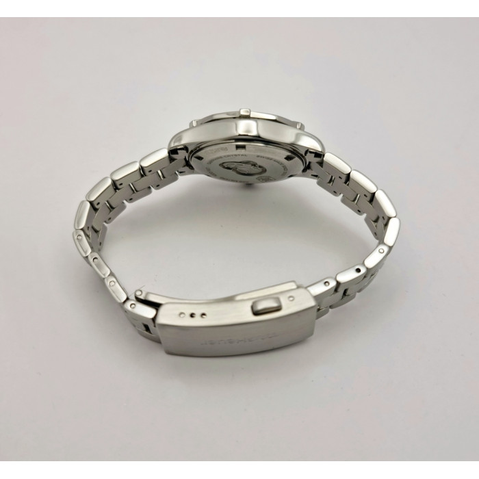 Наручные часы Tag Heuer Aquaracer WAW1414.BA0823