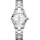Наручные часы Tag Heuer Aquaracer WAW1414.BA0823