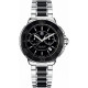 Tag Heuer Formula 1 CAH1210.BA0862 Chronograph