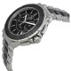 Tag Heuer Formula 1 CAH1210.BA0862 Chronograph