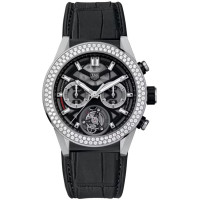 TAG Heuer CAR5A80.FC6377 Carrera
