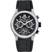 TAG Heuer CAR5A81.FC6377 Carrera