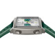 TAG Heuer CAW218E.FC6565 Monaco