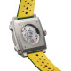 TAG Heuer CAW218E.FC6565 Monaco