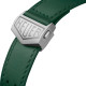 TAG Heuer CAW218E.FC6565 Monaco
