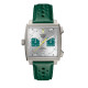 TAG Heuer CAW218E.FC6565 Monaco