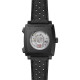 TAG Heuer CAW218F.FC6356 Monaco