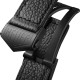 TAG Heuer CAW218F.FC6356 Monaco