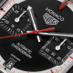 TAG Heuer CAW218F.FC6356 Monaco