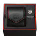 TAG Heuer CAW218F.FC6356 Monaco