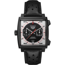 TAG Heuer CAW218F.FC6356 Monaco