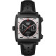 TAG Heuer CAW218F.FC6356 Monaco