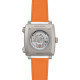 TAG Heuer CAW218G.EB0393 Monaco
