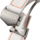 TAG Heuer CAW218G.EB0393 Monaco