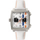 TAG Heuer CAW218G.EB0393 Monaco