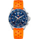 TAG Heuer CAZ1014.FT8028 Formula 1