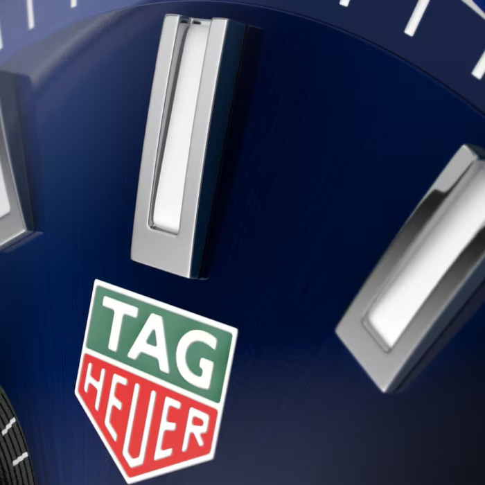TAG Heuer CAZ101AK.BA0842 Formula 1