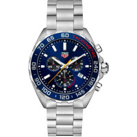 TAG Heuer CAZ101AK.BA0842 Formula 1