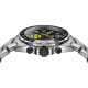 TAG Heuer CAZ101AX.BA0637 Formula 1