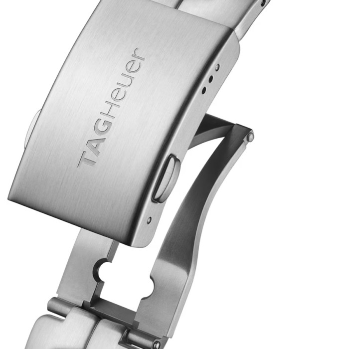 TAG Heuer CAZ101AX.BA0637 Formula 1