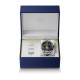 TAG Heuer CAZ101AX.BA0637 Formula 1