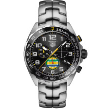 TAG Heuer CAZ101AX.BA0637 Formula 1
