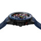 TAG Heuer CAZ101AZ.FT8090 Formula 1