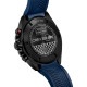 TAG Heuer CAZ101AZ.FT8090 Formula 1