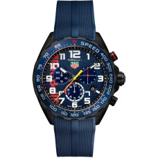 TAG Heuer CAZ101AZ.FT8090 Formula 1