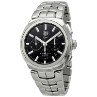 TAG Heuer CBC2110.BA0603 Link