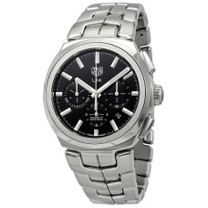 TAG Heuer CBC2110.BA0603 Link