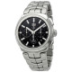 TAG Heuer CBC2110.BA0603 Link