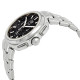 TAG Heuer CBC2110.BA0603 Link