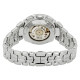 TAG Heuer CBC2110.BA0603 Link