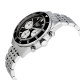 TAG Heuer CBE2110.BA0687 Heritage