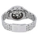 TAG Heuer CBE2110.BA0687 Heritage