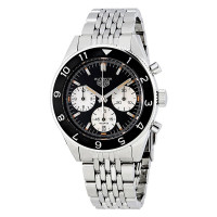 TAG Heuer CBE2110.BA0687 Heritage
