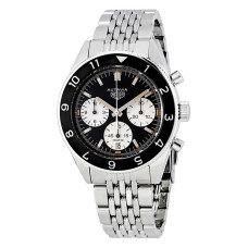 TAG Heuer CBE2110.BA0687 Heritage