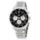 TAG Heuer CBE2110.BA0687 Heritage