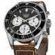 TAG Heuer CBE2110.FC8226 Heritage