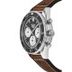 TAG Heuer CBE2110.FC8226 Heritage