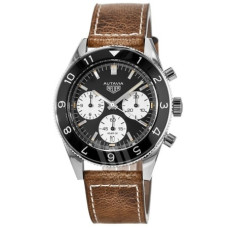 TAG Heuer CBE2110.FC8226 Heritage