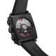 TAG Heuer CBL218B.FT6236 Monaco